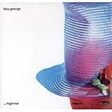 High Hat