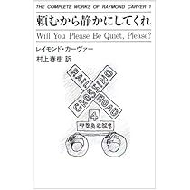 51hS4DAWgVL._AC_UL210_SR210,