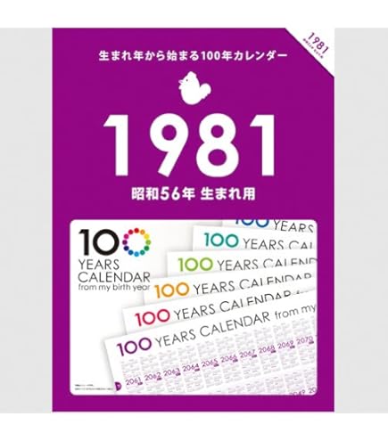 フレメカレンダー　1995年 デンマーク・フレメ】クロスステッチカレンダー｜1995年｜アンデルセン