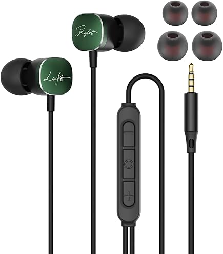 Amazon.co.jp: Ayoii【日本国内販売限定 2025年NEWモデル] タイプc