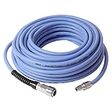 SK11 ジャパンプレミアム エアーホース ソフトタイプ 内径6.5x外径10mm 20m SAHP-S620 日本製