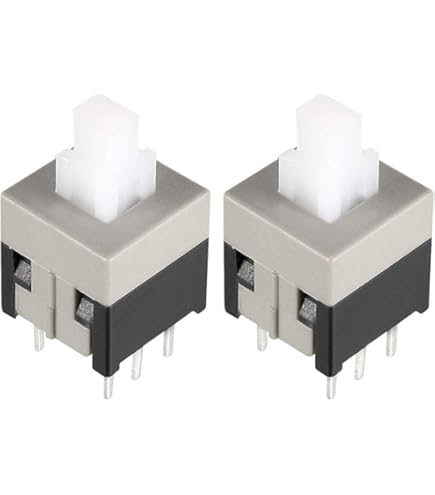 たくとさん専用 51QPDH-dqTL._AC_UF350,