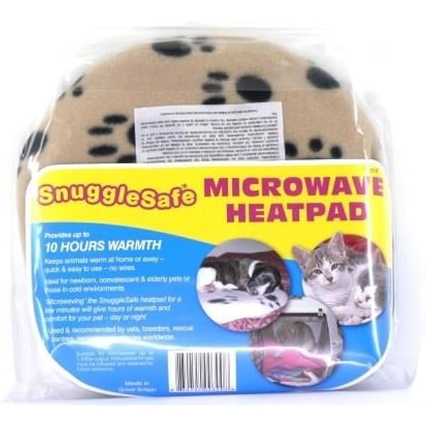 old tigger stuffed animal