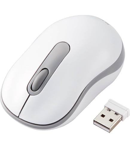 Amazon.co.jp: Logitech G7 レーザーコードレスマウス - USBワイヤレス