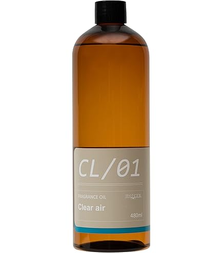 Amazon.co.jp: Baobab(バオバブ) バオバブコレクション オーラム