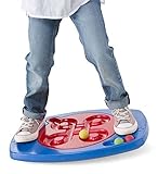 b4 Adventures playzone-fitダブル迷路ボードアウトドア登山アクセサリー
