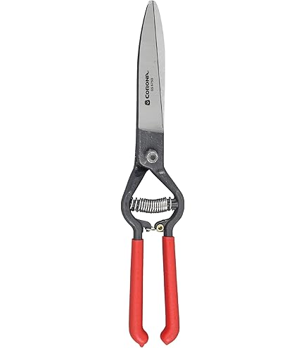 Makita 191N23-4 Grasschaar Blade DUM111