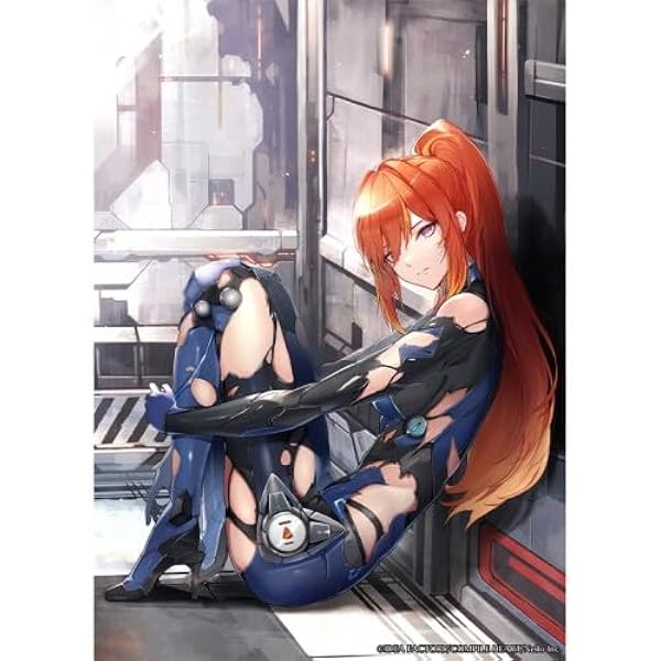 Amazon.co.jp: 【Amazon.co.jpエビテン限定】ソフィーのアトリエ2
