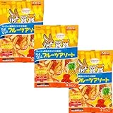 ピッコリーノ ちょびっと にんじんスティック 10g 3個セット ハムスター ウサギ 小動物 おやつ 餌(にんじんスティック)