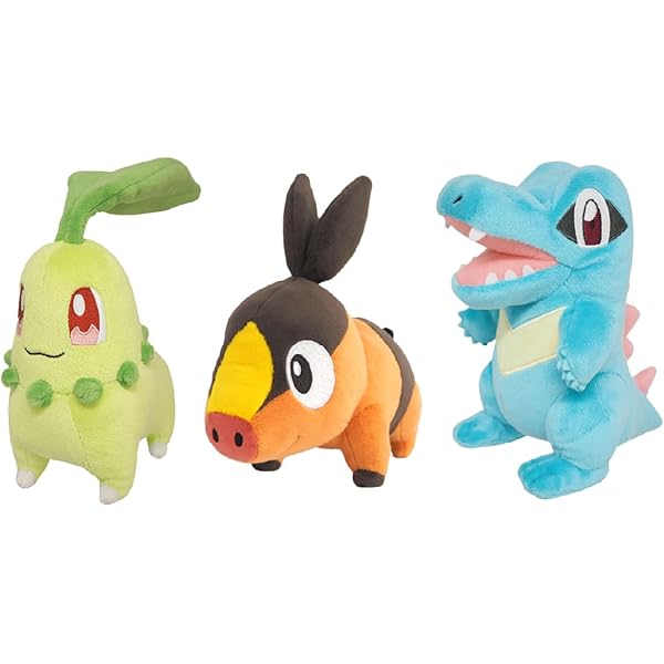 Amazon.co.jp: Pokémon LEGENDS Z-A（ポケモン レジェンズ
