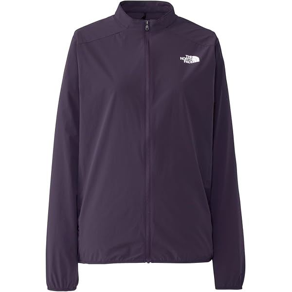 Amazon | [ザ・ノース・フェイス] ジャケット Streamline Jacket
