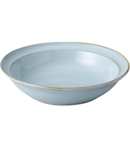 Amazon.co.jp: APILCO(アピルコ) ライオンヘッド スープ ボウル 1300ml