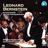 ���[�c�@���g:�N�����l�b�g���t�ȃC���� K.622(�ʏ퉿�i��)