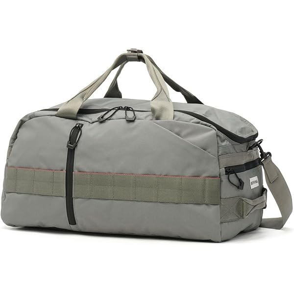 Amazon.co.jp: Briefing BRG223T30 TRANSITION WIRE GOLF XP WOLF GRAY