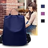 新品 最新トレンド リュックサック レディース☆Ｆ★パープル