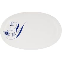 Amazon.co.jp: 【正規輸入品】ロイヤルコペンハーゲン ブルー