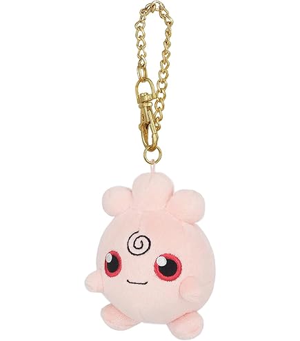 Amazon.co.jp: ポケットモンスター ALL STAR COLLECTION ププリン (S