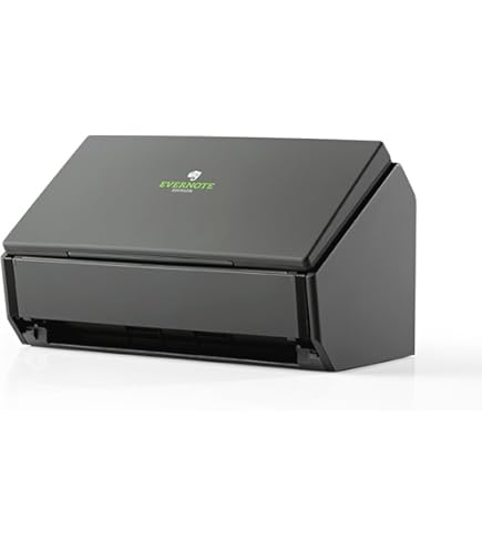 Amazon | ScanSnap iX500 FI-IX500A-P 2年保証モデル | PFU