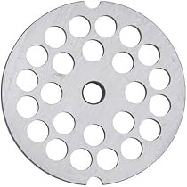 Amazon.co.jp : ボニー(Bonny) ボニー キッチンミンサー BK-200・220用