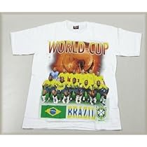 ブラジル代表 スウェット ロンT ヴィンテージ 90s 00s y2k サッカー ブラジル代表 スウェット ロンT ヴィンテージ 90s 00s y2k サッカー