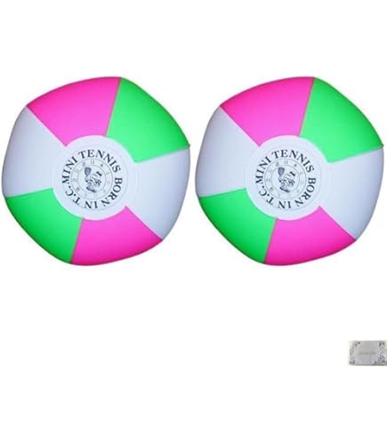 Amazon | ミニテニスラケット ファインショット(FINE SHOT) F-14