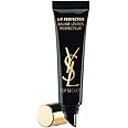 イウ゛サンローラン トップシークレット リップパーフェクター 15ml [並行輸入品]