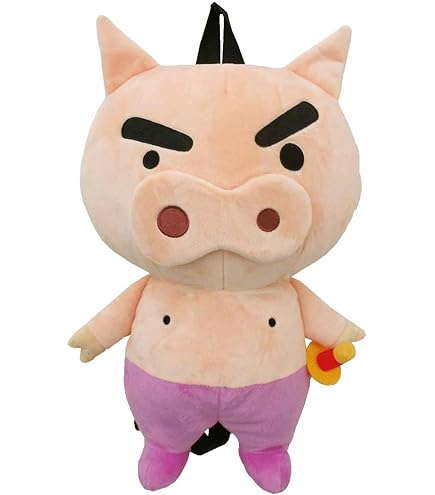 Amazon.co.jp: ナガノ ナガノマーケット ナガノのくま ぷちミニ