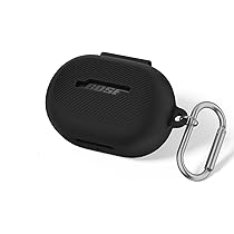 Amazon.co.jp: Bose QuietComfort Earbuds Bluetooth接続 アクティブ