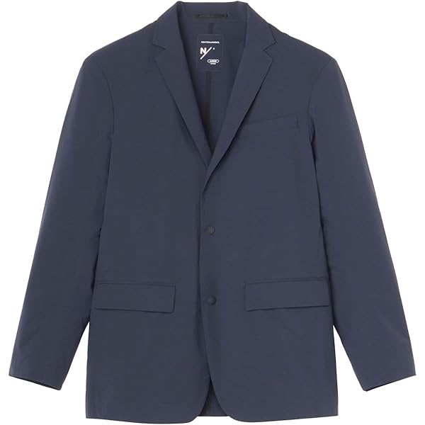 専用？新品未使用NEUTRALWORKS. 黒 Sサイズ ジャケット Amazon.co.jp: [NEUTRALWORKS.] ジャケット ネクリプス
