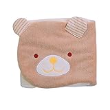 【Y.WINNER】ベビー 腹巻き 寝冷え 対策 ほっこり 脱着 楽ちん オープン式 子供 新生児 キッズ オールシーズン お腹 守る