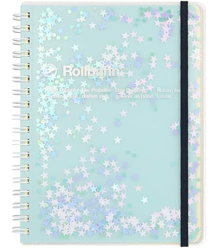 ロルバーン ポケット付メモ グリッター 4冊 文具女子博 デルフォニックス Amazon.co.jp: ロルバーン ポケット付メモL ドレス 文具女子博