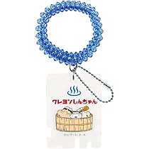 【065】高品質ティンシャ／プレーンL サイズ・専用ケース付き】送料無料・直輸入 プティガール／安ピカッ／楽ッション フィットちゃんランドセル