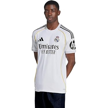 Amazon.co.jp 売れ筋ランキング: undefined の中で最も人気のある商品です