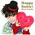 Happy Smile!（通常盤）