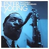 Complete Aladdin Recordings