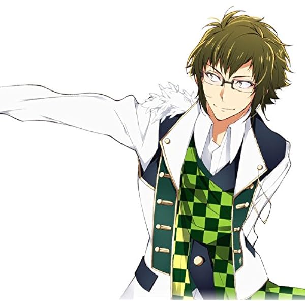 Amazon アイドリッシュセブン 二階堂大和 1st Photo Book 大和日和 アニメ 萌えグッズ 通販