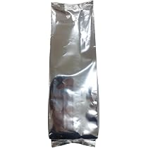 Amazon | 【賞味期限2026年10月】山城物産 国産抹茶1kg パウダー 粉末