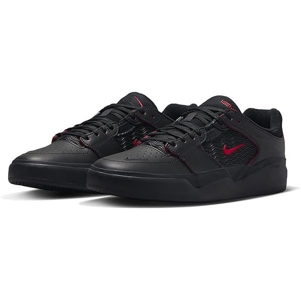 ナイキ ダンク LOW レトロ SE FZ3052-001 Amazon | [ナイキ] ダンク ロー レトロ SE DUNK LOW RETRO SE