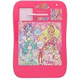 スター☆トゥインクルプリキュア できるんです!