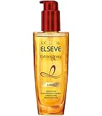 Amazon | ロレアル パリ エルセーヴ ダメージケア PROEX ディープ