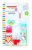 Scholastic Feeding Set by Scholastic