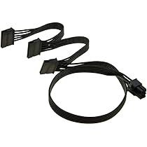 51hT9NQdo1L._AC_UL210_SR210,