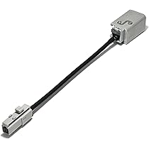 変換コネクタ Amazon | キタコ (KITACO) 電源取り出しハーネス タイプ2 NINJA
