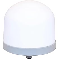 ミネラルサーバー用　セラミックフィルター&ミネラル原液　100ml1本セット ミネラルサーバー用 セラミックフィルター&ミネラル原液 100ml1