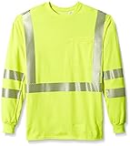 Bulwark FR SHIRT メンズ US サイズ: Large