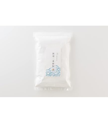 Amazon | 硬くならない大福のための 求肥用 もち粉 砂糖不使用 5kgx1袋