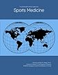 The 2019-2024 World Outlook for Sports Medicine
