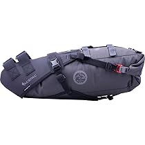 Amazon | [Acepack] トラベルベルト | ACEPAC | サドルバッグ