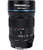 【新品】Eマウント SIRUI Night Walker 35mm シネレンズ 61vwahJFDmL._UF1000,1000_QL80_.jpg
