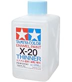 Amazon.co.jp: ガイアノーツ(Gaianotes) T-04L ツールウォッシュ